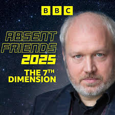 Aktoman (@aktoman.bsky.social) — Bluesky