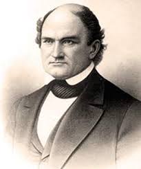 DuPont, Alfred Victor