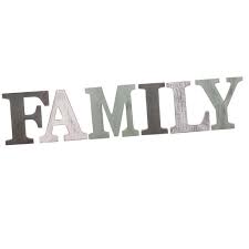 I've placed 4 separate orders totaling 9 custom wooden photo signs and every single one has been flawless. Buy Family Signs Home Decor Freestanding Wooden Decorative Rustic At Affordable Prices Free Shipping Real Reviews With Photos Joom