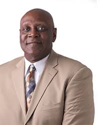 LGFCU 2017 Annual Report