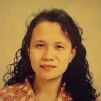 Jeffrey Bartell's End of the World Theory