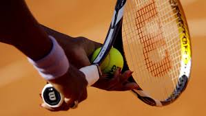 Care sunt dimensiunile terenului de tenis de câmp? Cupa Umf Carol Davila La Tenis De Camp EdiÈia A Iii A Tablou De Joc Umfcd