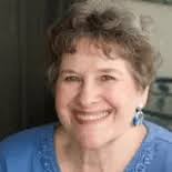 Unstoppable Stories: A Banned Books Festival