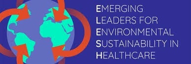 Fund will look to build sustainable systems to address inequities. Blog Centre For Sustainable Health Systems