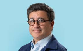 Academic, Teaching, and Research Staff