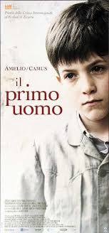 Le premier homme (2011)