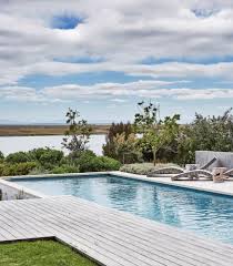 Gallery Of River House F Bert Pepler Architects 28 In 2020 River House Architect Modern Pools