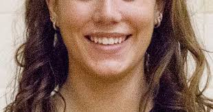 Prep Pulse: Grace Maxey