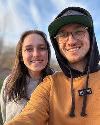 Jacob Branham's Instagram, Twitter & Facebook