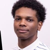 David Chesbro's Instagram, Twitter & Facebook