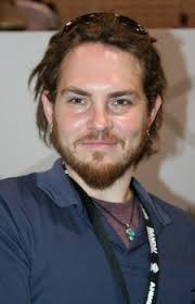 Orion Pitts Myanimelist Net Actor, singer, voice actor, child actor birthdate: orion pitts myanimelist net