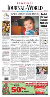 LJW_122412_01 by Lawrence Journal-World