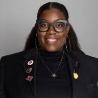 40+ "Kisha Kisha" profiles