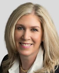 Aimee Merritt's Instagram, Twitter & Facebook