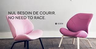 Cab Deco Contract Quality Chairs And Furniture In Montreal Furniture Furniture Manufacturers Chair