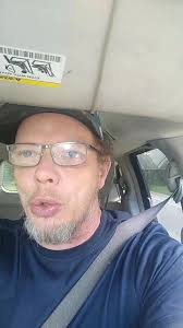 # 🎥**Tuesday Livestream:** # , # **The BIg Beautiful Bill- if passed as  written- is the most reckless student loan law I have seen in 20 years of  careful observation.**