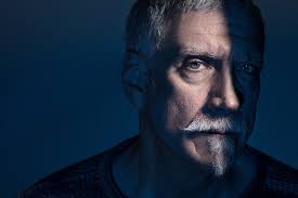 Lindsay Adler Fashion Photography