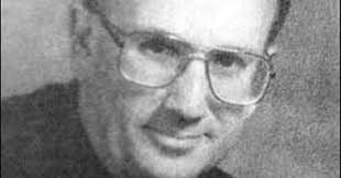 Plaintiff Tries To Confront Priest