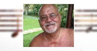 Justino Miranda Obituary February 16, 2019