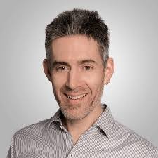 Steve Bula's Instagram, Twitter & Facebook