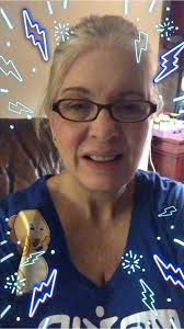 Just one more sleep until Friday! It's Thu Thursday! Good Morning!  ilovefishing