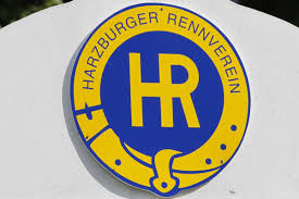 Sergio mengual dick size so I contacted my favorite