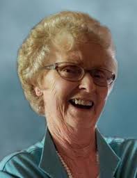 Obituary information for Kate Presnell Robinson Blalock