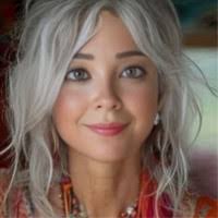 IFA CELTICS Management Team