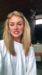 Music for Being A Savage