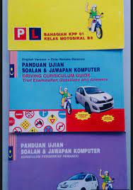 Motosikal b2 (motor b2 tidak melebihi 250 cc) : Senarai Harga Lesen Lesen Memandu Wangsa Maju Facebook