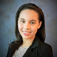 The Association for Research in Vision and Ophthalmology-