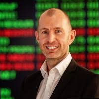 100+ "Mulryan" profiles