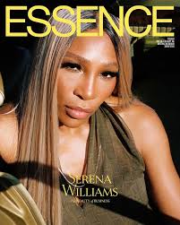 Richelieu Dennis (@richelieudennis) • Instagram photos and videos