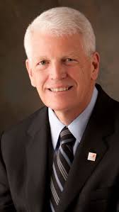 A Celebration of Life: Edward Bowersox Clark, MD