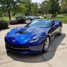 Ahmad zahid was also charged with eight counts of bribery, where he was alleged to have accepted bribes from three companies, namely mastoro kenny it consultant & services, data sonic group bhd and profound radiance sdn bhd as an inducement for him. Detail Docs Home Facebook