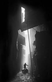 صور خلفيات سوداء hd عالية الجودة بفبوف fan ho street photography white photography