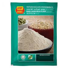 Gram flour meaning kadalamaavu kadala podi senaga pindi kadalehittoo besan powder baeshun channa no lot chonyapitti translation in malayalam tamil kannada telugu hindi bengali gujarati marati oriya and punjabi pachakam com. Baba Mung Bean Flour 500 Gram Pack à¦¦ à¦¶ à¦¬ à¦œ à¦° à¤¦ à¤¶ à¤¬ à¤œ à¤° Ø¨Ø­ÛŒØ±Û Ø±ÙˆÙ… Deshi Bazar