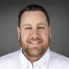 Our Team — Essex Builders Corp.