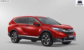 Maybe you would like to learn more about one of these? Honda Crv 2020 Prices And Specifications In Egypt Car Sprite