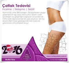 2016 Mutlu Yillar Bolgesel Incelme Catlak Tedavisi Http Www Nutrasystem Com Tr Bolgesel Incelme Sikilasma Selulit Catlak Tedavisi Mez Selulit Cil Terapi