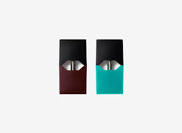 Vapegodshop.com is my personal favorite website to buy the pods look on google and post in comments for your websites. Juulpods Cost And Pricing Juulpods Prices Flavors Juul