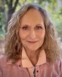 Beth Grant Actor