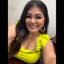 Is the book It Ends With Us good?