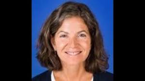 Functional Fitness with Beth Lofchie Jacobson by Elderwerks Educational  Services