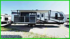 Comes with corner loops and 4 stakes for easy secure to the ground, these versatile and functional rugs, outdoor rugs, rv patio mats, are great option to elevate any entertainment space including patio, deck garden, beach, picnic, rv camping, garage, kids rooms. New 2020 Cruiser Stryker 3212 Travel Trailer Toy Hauler Vans Suvs And Trucks Cars