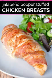 Pin On Cheap Dinner Recipes