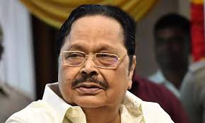 முதலமைச்சர் மு.க.ஸ்டாலினுக்கு ஆஞ்சியோ பரிசோதனை