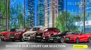 Compare europcar car rental deals, backed by our price match guarantee. Europcar Guadeloupe Car Rental In Guadeloupe