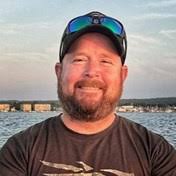 Presnell Family Obituaries