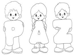 El ganador del premio es la persona que ha trabajado mejor en favor en los procesos actualización añadidos premios nobel juan manuel santos premio nobel de la paz 2016 dibujo para colorear. Dibujos Para Colorear Dia De La Paz Infantil